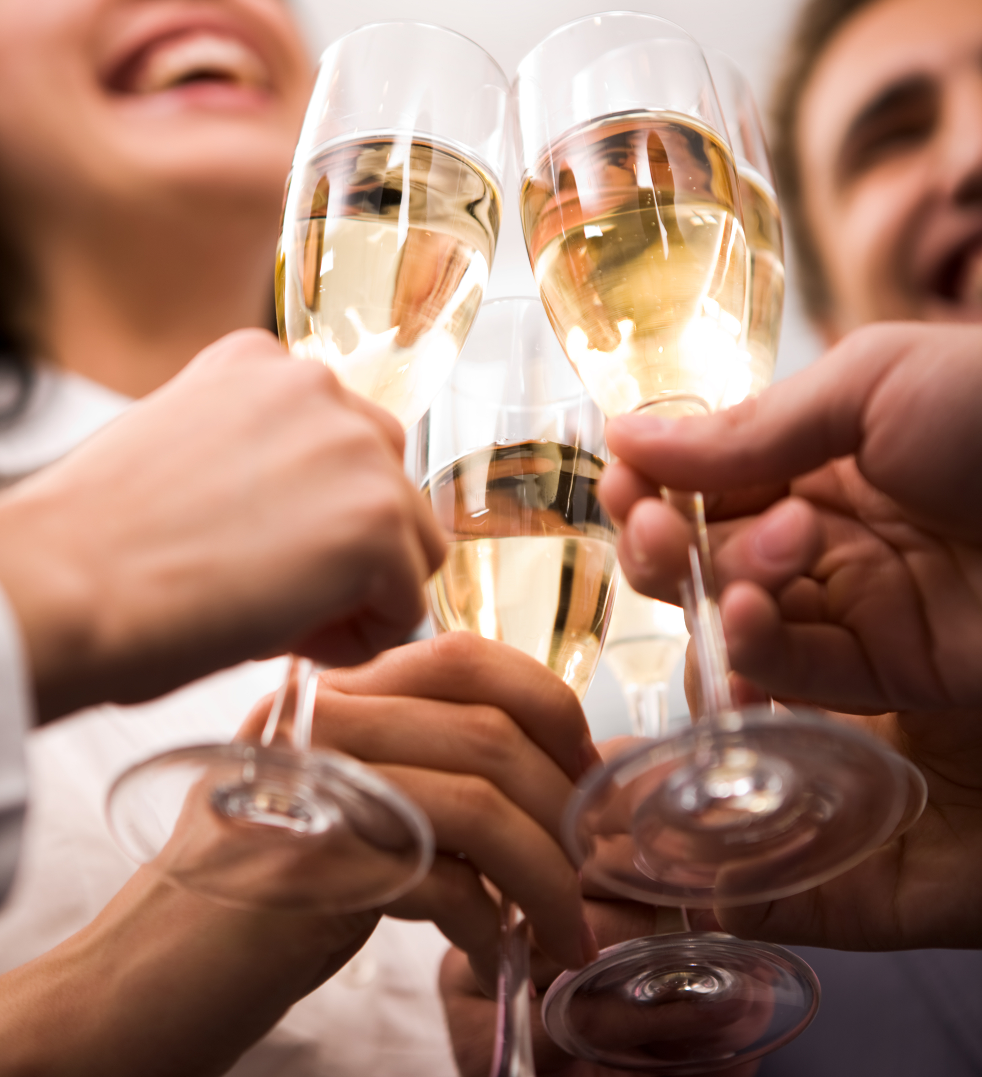 Events - Wine Treasures