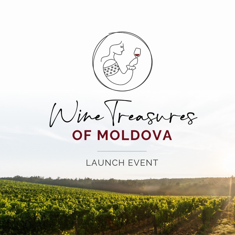 Events - Winetreasures.ch