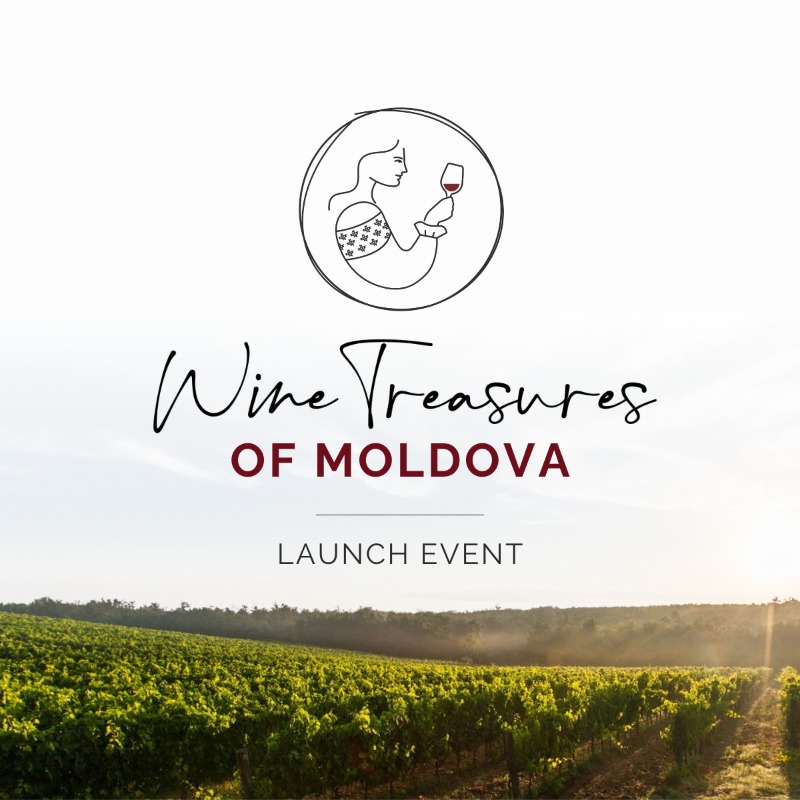 Events - Wine Treasures