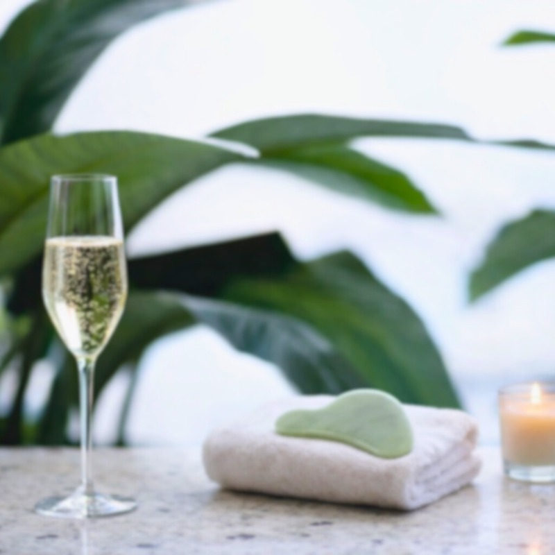 Events - Winetreasures.ch